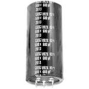 E92X451VND102MX Chemi-Con