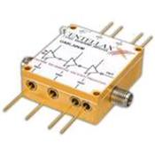 UA0L30VM Microchip
