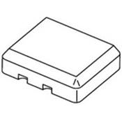 2N3637UB-JANTX Microchip