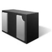 UCLAMP1211T.TCT Semtech