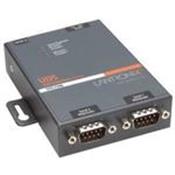 UD2100001-01 Lantronix