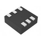 MAX2659ELT+T Analog Devices, Inc. (ADI)