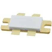 UF28150J MACOM Technology Solutions