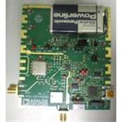 EVALADF4158EB1Z Analog Devices, Inc. (ADI)