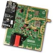 EV-ADF4106SD1Z Analog Devices, Inc. (ADI)