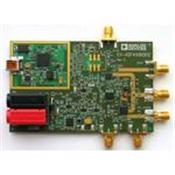 EV-ADF4108EB1Z Analog Devices, Inc. (ADI)
