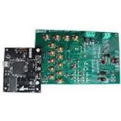 EVAL-AD5204SDZ Analog Devices, Inc. (ADI)