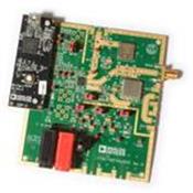 EV-ADF4156SD1Z Analog Devices, Inc. (ADI)