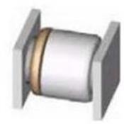 UM4001SM Microchip