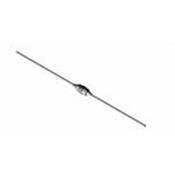 UM6201B Microchip
