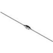 UM7201B Microchip