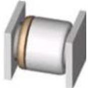 UM7108C Microchip