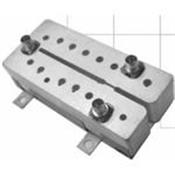 UMD159A-P3 CTS Electronic Components