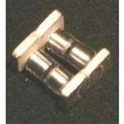 UMX9989AP Microchip