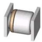 UMX9989SM Microchip