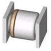 UMX9989SM-TR Microchip