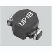 UP1B-331-R Eaton