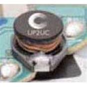 UP2UC-221-R Eaton