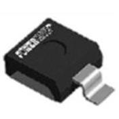HUM2020SM Microchip