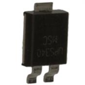 UPGA301AE3/TR13 Microchip