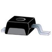 UPS115UE3/TR7 Microchip