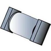 1N5811US-JANS Microchip