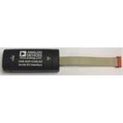 USB-SDP-CABLEZ Analog Devices, Inc. (ADI)