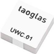 UWC.01 Taoglas
