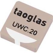 UWC.20 Taoglas