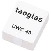 UWC.40 Taoglas