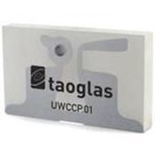 UWCCP.01 Taoglas