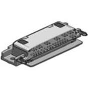 V23990-P708-F40-PM Vincotech