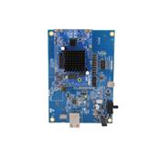 PPIKIT-24-A Vanteon Wireless Solutions