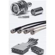 VBM221 Cinch Connectivity Solutions
