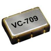 VC709EDEFAAN156 Microchip