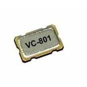 VC801EAEFAAN25M Microchip