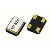 VC-820-EAE-FAAN-25M0000000 Microchip