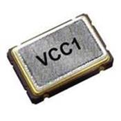 VCC1-B3B-33M3330000 Microchip