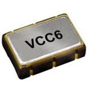 VCC6-VCD-100M000000 Microchip