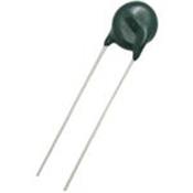 TND14V-911KB00A Chemi-Con