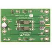 DC1807A-B Analog Devices, Inc. (ADI)