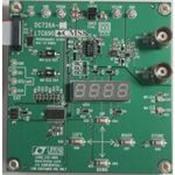 DC726B-B Analog Devices, Inc. (ADI)