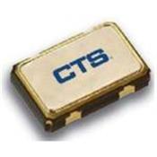 VF3B-1-20.000 CTS Electronic Components