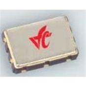 VF901274-156.25MHZ CTS Electronic Components