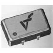 VFAC570-1-36.864MHZ CTS Electronic Components