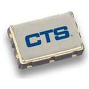 VFXO401BBGBL25M CTS Electronic Components