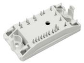PZ126PA080ME Vincotech
