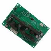 VLA536-01R Powerex