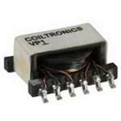 VP1-0102-R Eaton