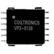 VPH3-0138-R Eaton